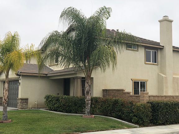 4th image of 1688 Park Meadows Dr