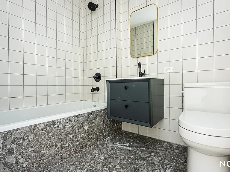 43 Franklin St #3 — Photo 11