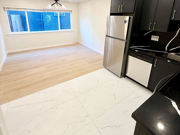 2nd image of 2521 Piedmont Ave APT 4