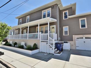 7001 Ventnor Ave #1, Ventnor City, NJ