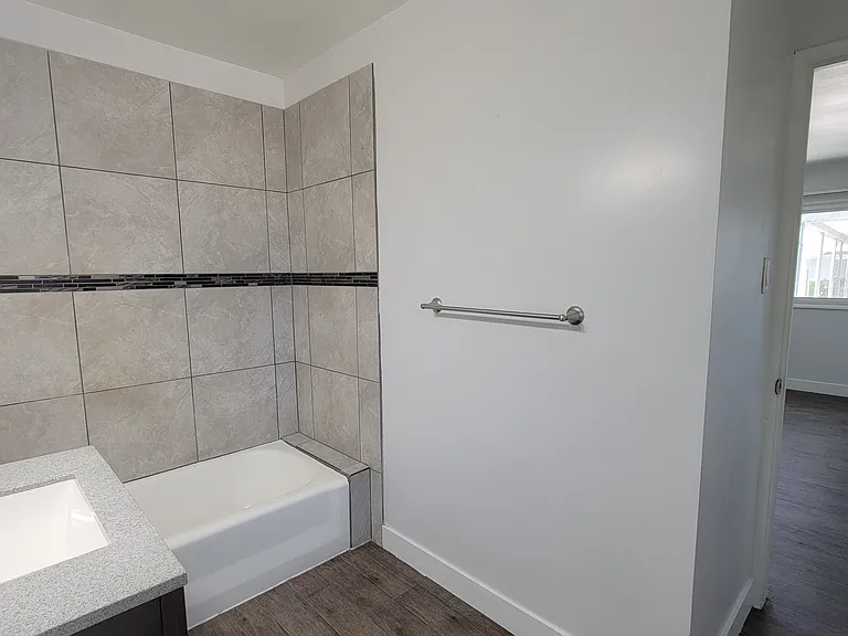 119 N 14th St #119 — Photo 9