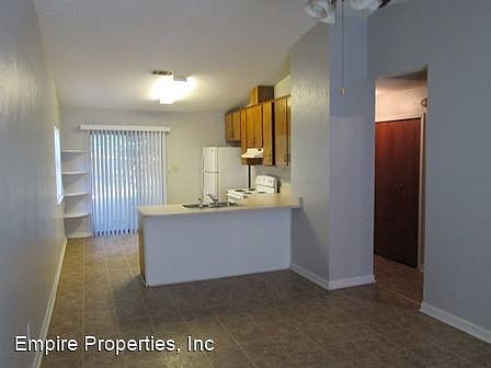 2nd image of 1101 Rockbrook Ct
