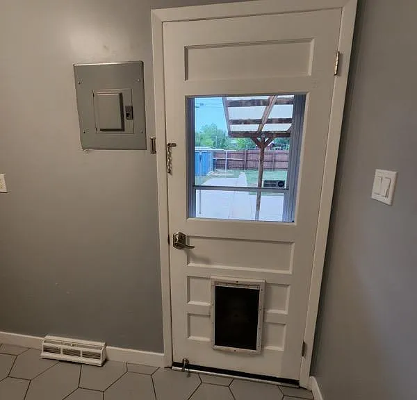1842 Jewel Dr — Photo 13
