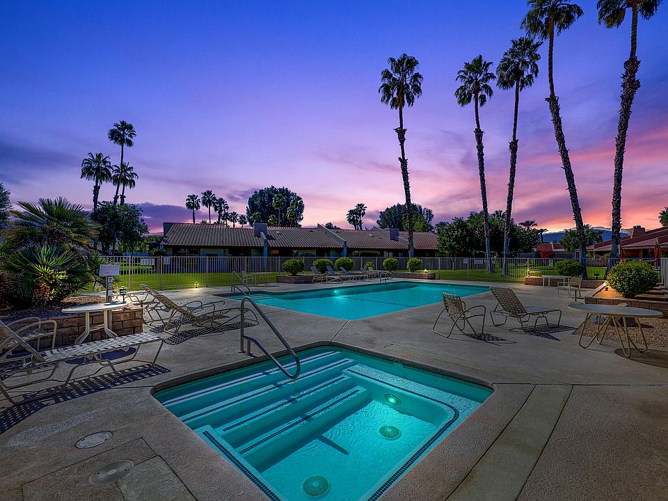 1st image of 78531 Montego Bay Cir