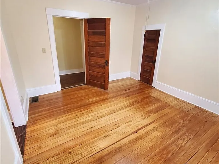 7025 Rico Rd — Photo 26