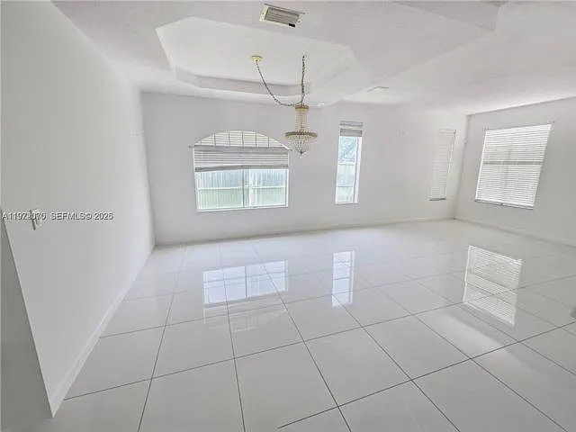 15843 SW 139th St — Photo 4