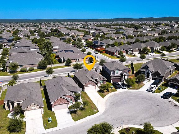 2nd image of 9913 Bricewood Cove