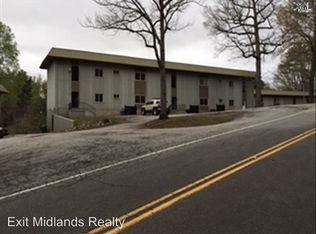 97 Reunion Dr APT A2, Little Mountain, SC 29075