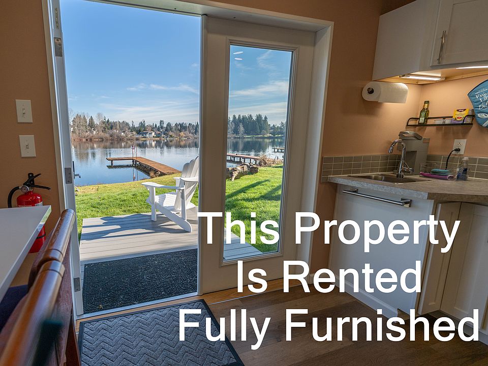 1st image of 1653 Lake Mount Dr