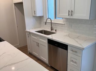 2656 Orange Ave APT F, Costa Mesa, CA 92627