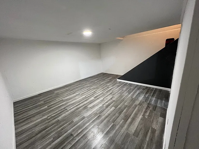 2951 Traceway Dr — Photo 12