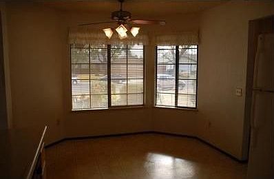 5th image of 2207 Coroval Dr