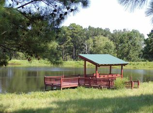 0 County Road 46, Tyler, TX 75704