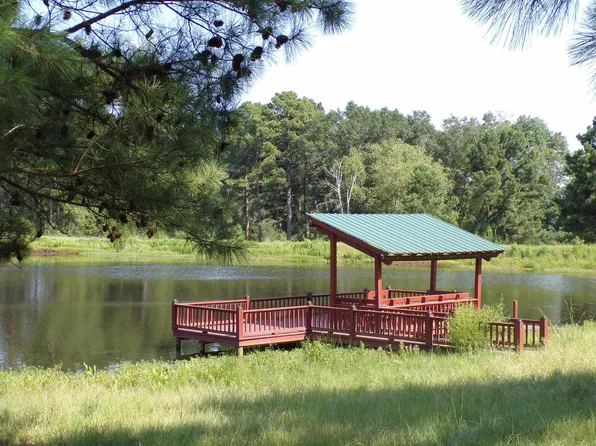 0 County Road 46, Tyler, TX 75704