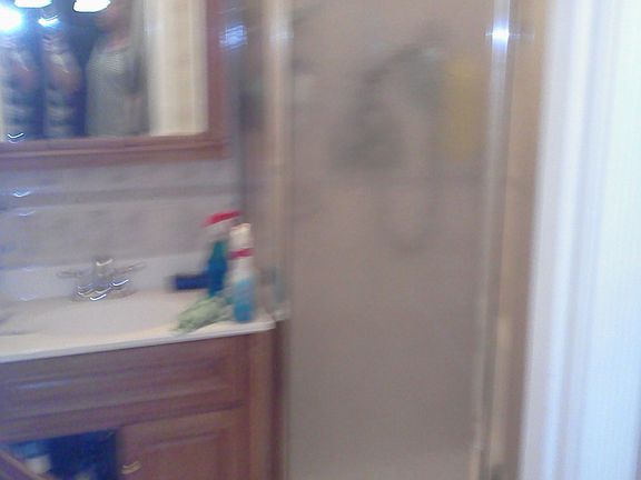 3rd image of 1535 Marine Pkwy