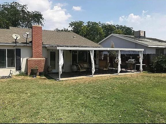5th image of 652 Northwood Dr