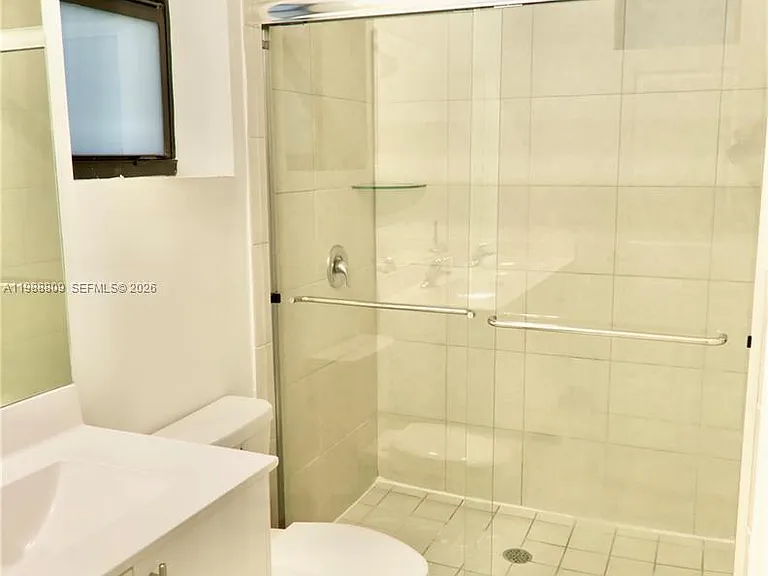 11719 SW 246th Ter — Photo 44