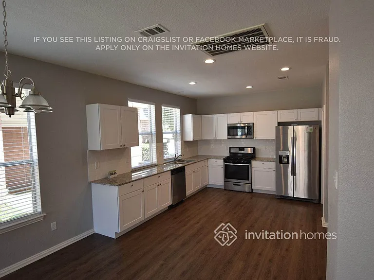 11705 Ficus Dr — Photo 3