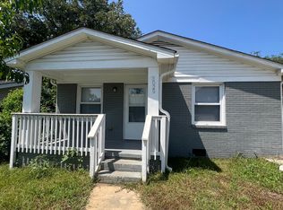 3029 Coronet Way, Charlotte, NC 28208