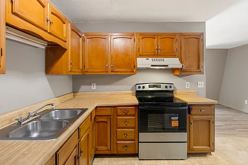 511 Poplar St #C Photo 1