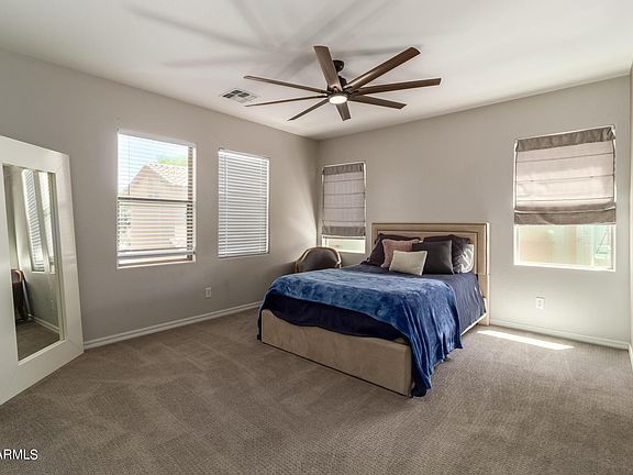 5th image of 19112 E Kingbird Dr