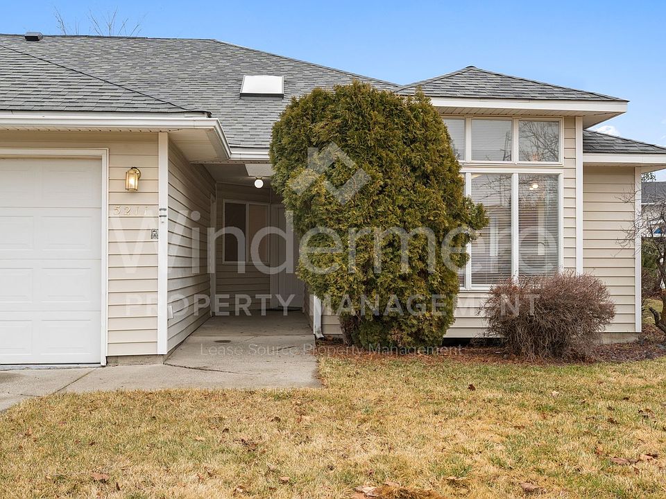 1st image of 5211 S Smith Ct