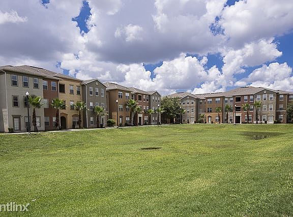 4th image of 5312 Esplanade Park Cir APT 7309