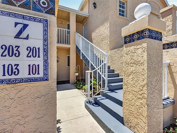 3rd image of 1627 SE Green Acres Cir APT Z203