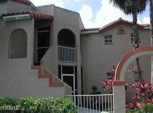 8734 SW 3rd St APT 108, Hollywood, FL 33025