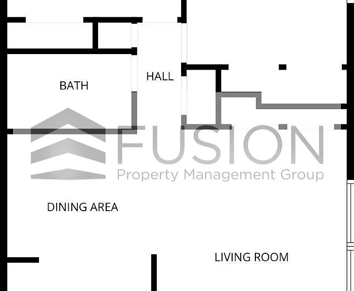 400 NW 65th Ave #220 — Photo 2