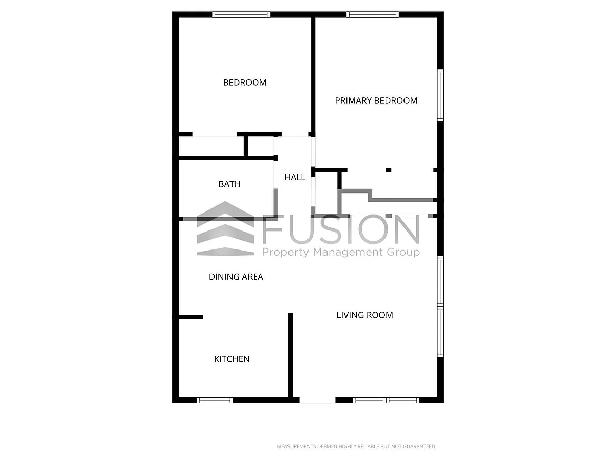 Building Photo - 400 NW 65th Ave #220