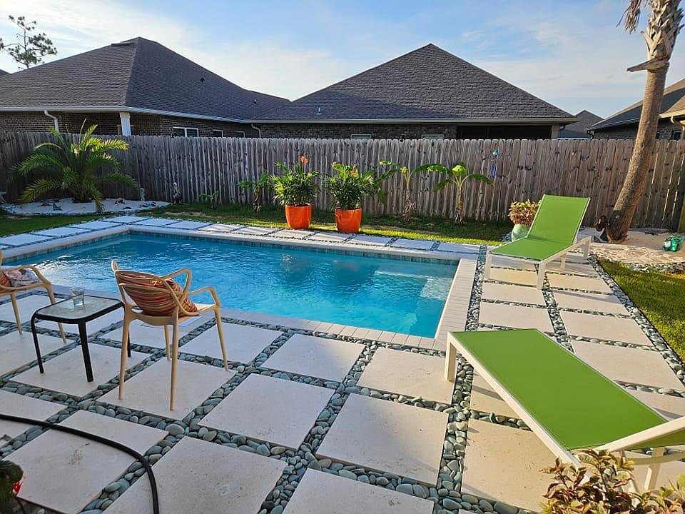 1st image of 6314 Arbury Ct