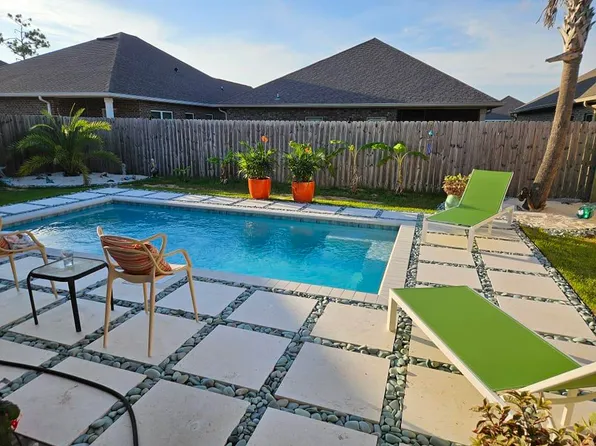 6314 Arbury Ct, Gulf Breeze, FL 32563