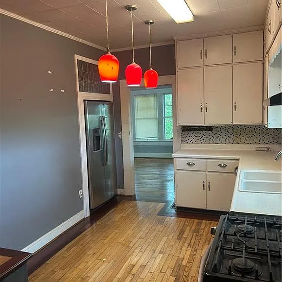 52 Northside Dr — Photo 4