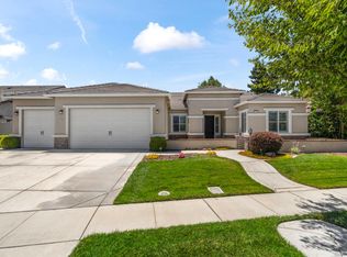1264 Elm Ridge St, Manteca, CA 95336