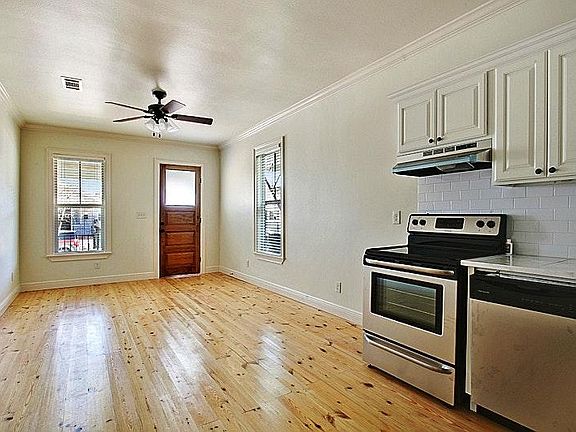 5th image of 4148 Dhemecourt St