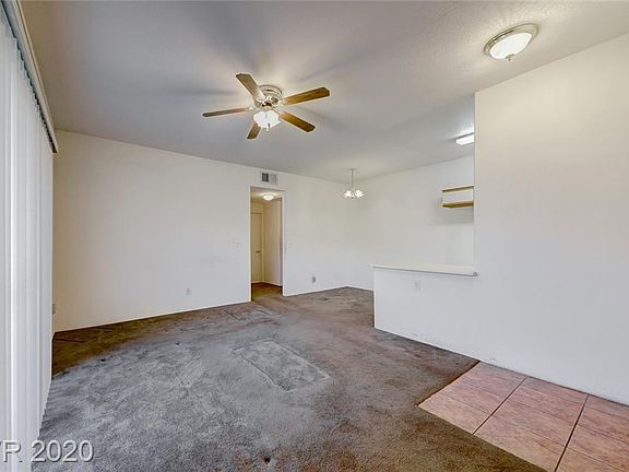 4th image of 5751 E Hacienda Ave Unit 164