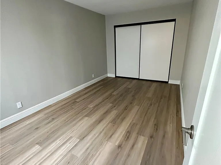 4100 Woodgreen Dr — Photo 11
