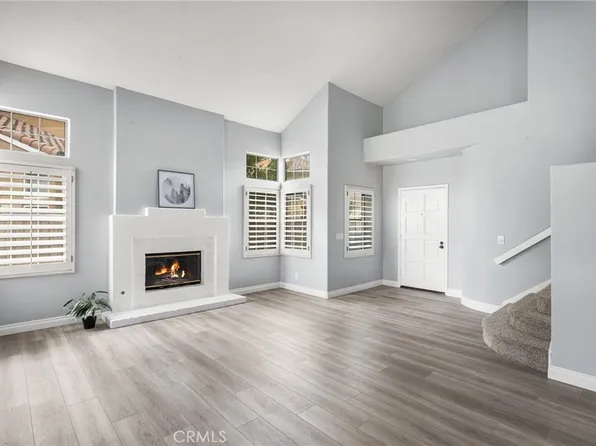 8047 E Woodwind Ave, Orange, CA 92869