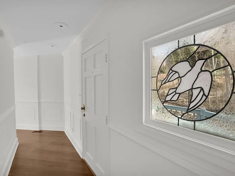 408 Wilby Dr — Photo 22
