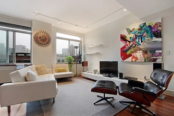 Sold by Corcoran | media 3