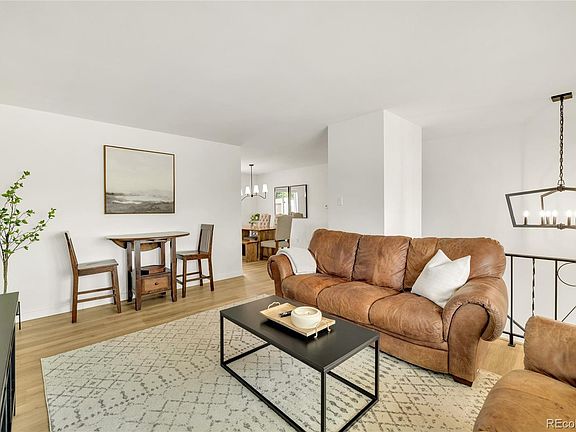 5th image of 1535 S Zang Court