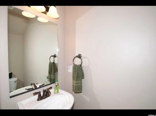 2132 W Fernside St, West Haven, UT 84401