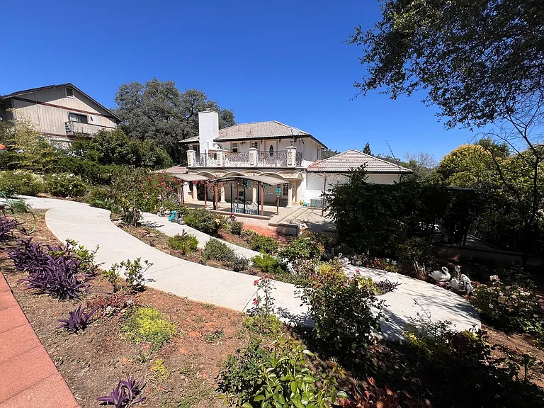 912 Yosemite Ln — Photo 44