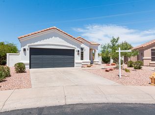 9791 N 118th Way, Scottsdale, AZ 85259