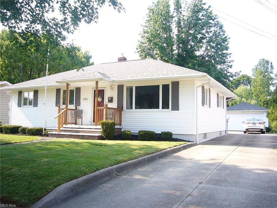 1st image of 1851 Guss Ave