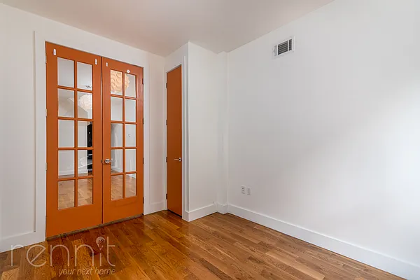 Rented by Rennit Inc. | media 15