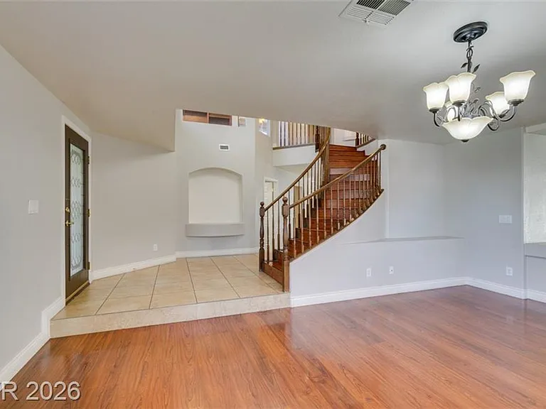1683 Tassel Fern Ave — Photo 11