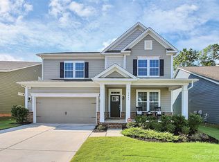 5061 Oakmere Rd, Waxhaw, NC 28173