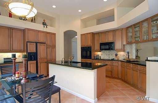 2nd image of 10963 Northgreen Dr